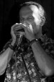 /album/fotogaleria/a2-lebowski-jpg/